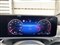 Mercedes-Benz A Class Image 6