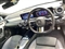Mercedes-Benz A Class Image 7
