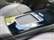 Mercedes-Benz A Class Image 8
