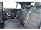 Mercedes-Benz A Class Image 10