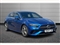 Mercedes-Benz A Class Image 1