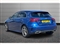 Mercedes-Benz A Class Image 2