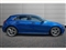 Mercedes-Benz A Class Image 3