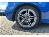 Mercedes-Benz A Class Image 4