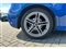 Mercedes-Benz A Class Image 4