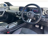Mercedes-Benz A Class Image 5