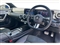 Mercedes-Benz A Class Image 5