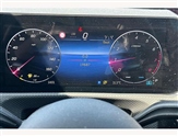 Mercedes-Benz A Class Image 6
