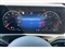 Mercedes-Benz A Class Image 6