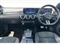 Mercedes-Benz A Class Image 7