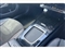Mercedes-Benz A Class Image 8
