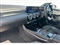 Mercedes-Benz A Class Image 9