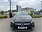 Mercedes-Benz A Class Image 10