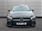 Mercedes-Benz A Class Image 2
