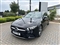 Mercedes-Benz A Class Image 5