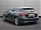 Mercedes-Benz A Class Image 6