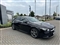Mercedes-Benz A Class Image 7