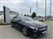 Mercedes-Benz A Class Image 8
