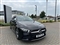 Mercedes-Benz A Class Image 9