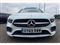 Mercedes-Benz A Class Image 10