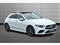 Mercedes-Benz A Class Image 1