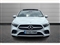 Mercedes-Benz A Class Image 2