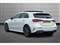 Mercedes-Benz A Class Image 6