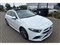 Mercedes-Benz A Class Image 7