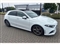 Mercedes-Benz A Class Image 8