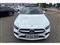 Mercedes-Benz A Class Image 9