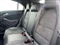 Mercedes-Benz A Class Image 10