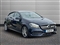 Mercedes-Benz A Class Image 1