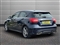 Mercedes-Benz A Class Image 2