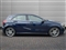 Mercedes-Benz A Class Image 3