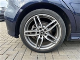 Mercedes-Benz A Class Image 4