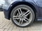 Mercedes-Benz A Class Image 4
