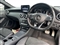 Mercedes-Benz A Class Image 5