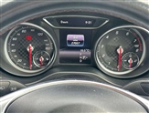 Mercedes-Benz A Class Image 6