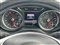 Mercedes-Benz A Class Image 6