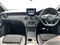 Mercedes-Benz A Class Image 7