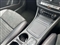 Mercedes-Benz A Class Image 8