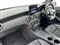 Mercedes-Benz A Class Image 9