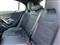 Mercedes-Benz A Class Image 10