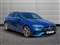 Mercedes-Benz A Class Image 1