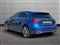 Mercedes-Benz A Class Image 2