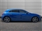 Mercedes-Benz A Class Image 3
