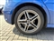 Mercedes-Benz A Class Image 4
