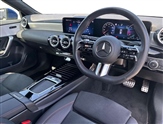 Mercedes-Benz A Class Image 5