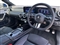 Mercedes-Benz A Class Image 5