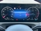 Mercedes-Benz A Class Image 6